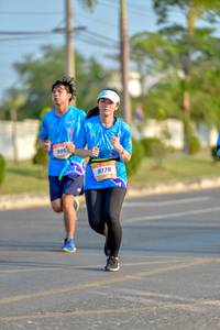 BIB: 990, 8179
                            <button type="button" onclick="openModal(3424136)" class="btn btn-primary btn-sm float-right btn-popup" data-toggle="modal" data-target=".modal-high-quality">
                        <i class="fas fa-shopping-cart"></i> Add to Cart
                    </button>
                                            <button type="button" onclick="isThisMe(3424136, true)" class="btn btn-success btn-sm float-right btn-popup btn-isme hidden" data-toggle="tooltip" data-placement="bottom" title="นี่คือรูปของคุณใช่ไหม คลิกที่นี่เพื่อเอาเข้าอัลบั้ม">
                        <i class="fas fa-plus"></i> Add to album
                    </button>
                    <button type="button" onclick="isThisMe(3424136, false)" class="btn btn-warning btn-sm float-right btn-popup btn-isnotme hidden">
                        <i class="fas fa-ban"></i> Remove from album
                    </button>